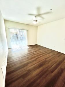 3 Bedroom 2 Bathroom 11