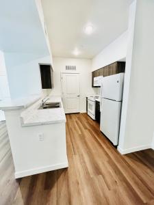 3 Bedroom 2 Bathroom 10