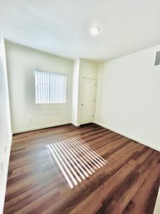 3 Bedroom 2 Bathroom 9