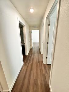 3 Bedroom 2 Bathroom 8