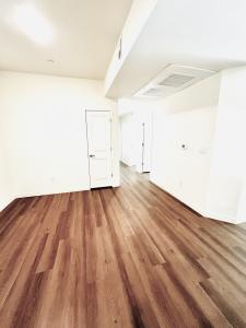 3 Bedroom 2 Bathroom 7