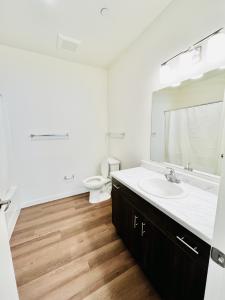 3 Bedroom 2 Bathroom 6