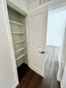 3 Bedroom 2 Bathroom 5