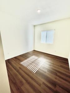 3 Bedroom 2 Bathroom 4
