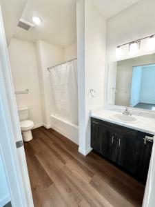 3 Bedroom 2 Bathroom 3