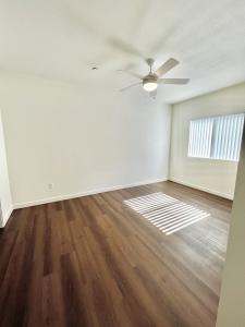 3 Bedroom 2 Bathroom 2