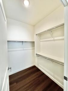 3 Bedroom 2 Bathroom 1