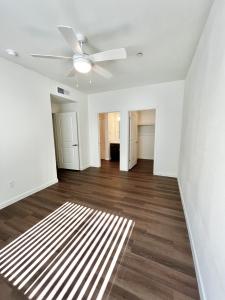 3 Bedroom 2 Bathroom 13