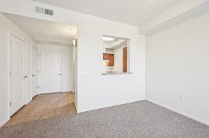 One Bedroom/1 Bath 13