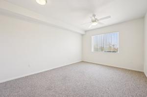 One Bedroom/1 Bath 12