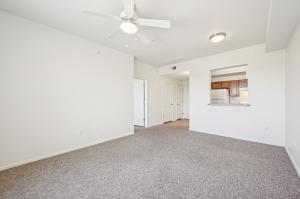 One Bedroom/1 Bath 10