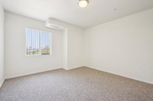 One Bedroom/1 Bath 4