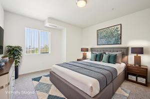 One Bedroom/1 Bath 3