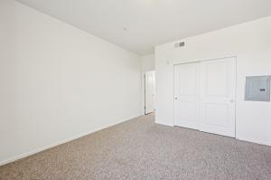 One Bedroom/1 Bath 2