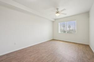 Two Bedroom/1 Bath 14