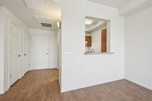 Two Bedroom/1 Bath 12