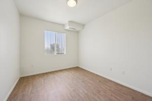 Two Bedroom/1 Bath 7