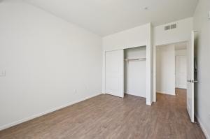 Two Bedroom/1 Bath 5