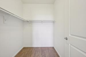 Two Bedroom/1 Bath 2