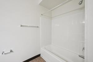 Two Bedroom/1 Bath 15